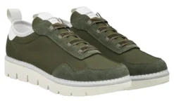 Pànchic Lightweight-Sneaker