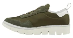 Pànchic Lightweight-Sneaker