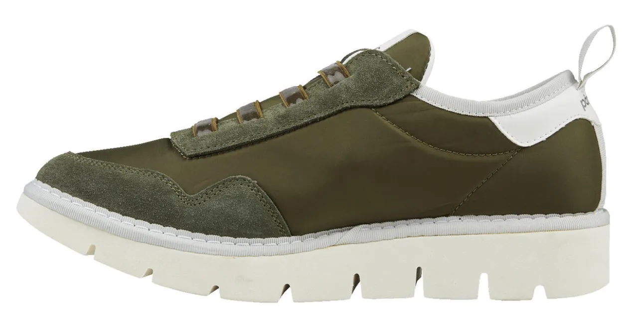 Pànchic Lightweight-Sneaker