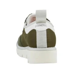 Pànchic Lightweight-Sneaker