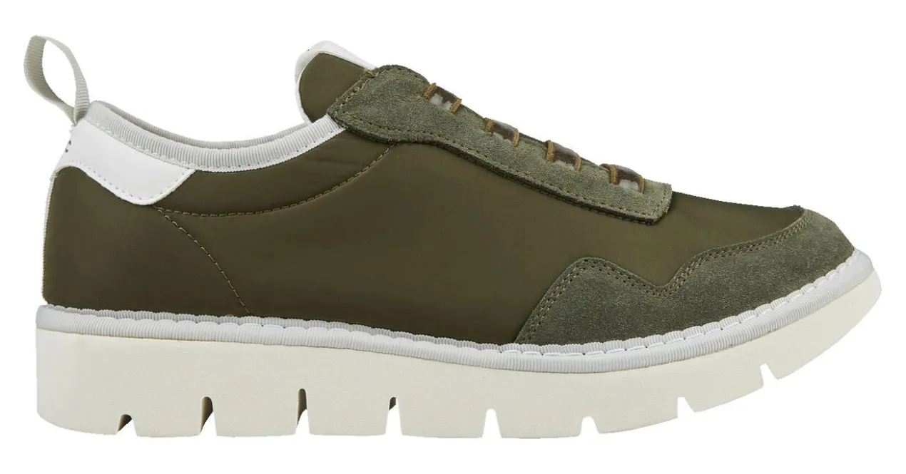 Pànchic Lightweight-Sneaker