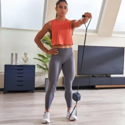 Pocket-Gym