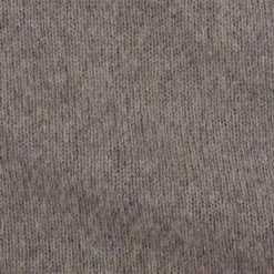 pos•sei•mo Schleifen-Pullover