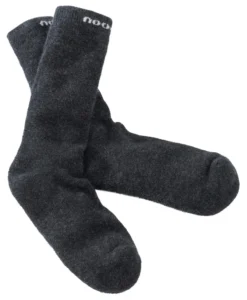 pos•sei•mo Unisex-Socken