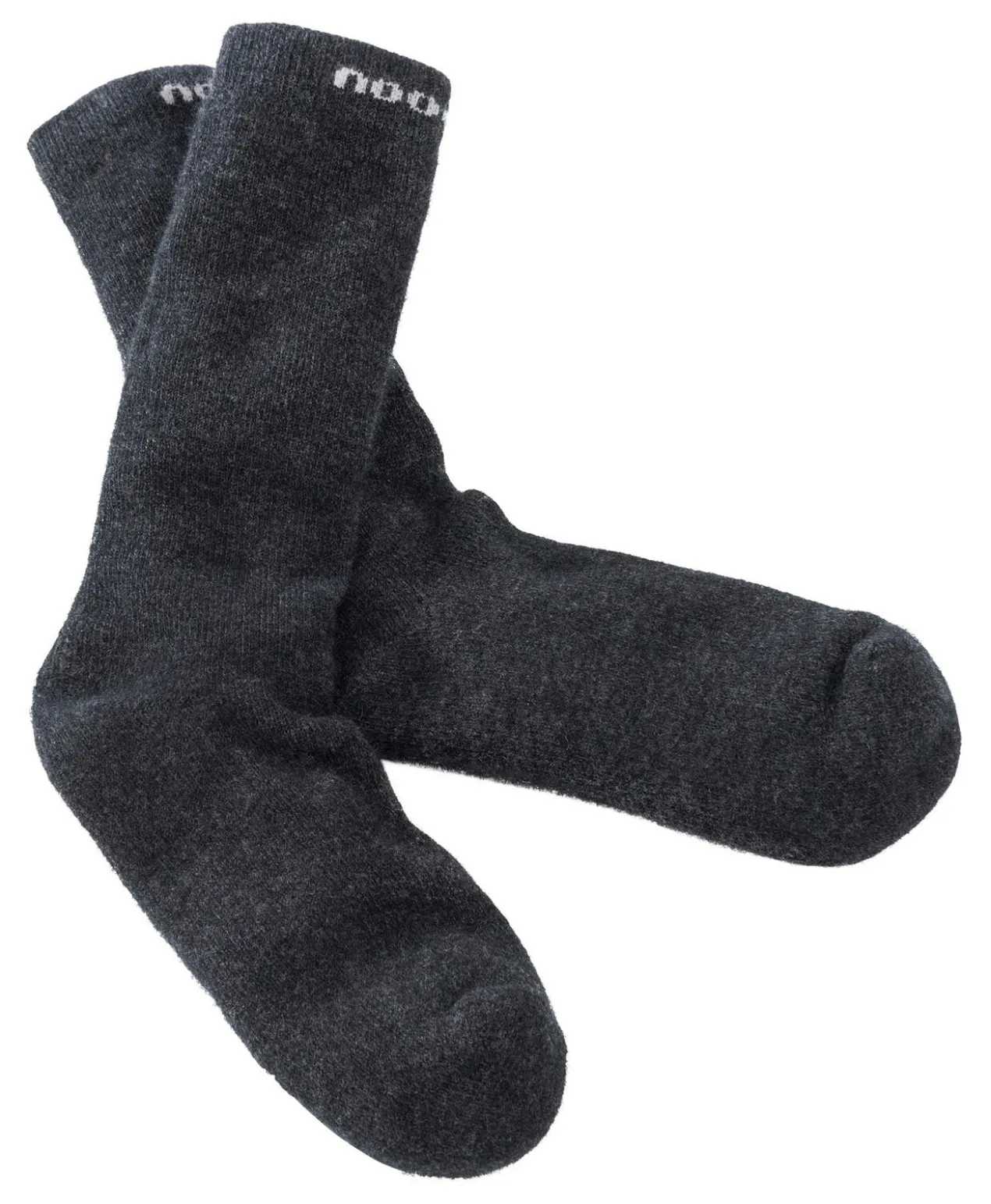 pos•sei•mo Unisex-Socken