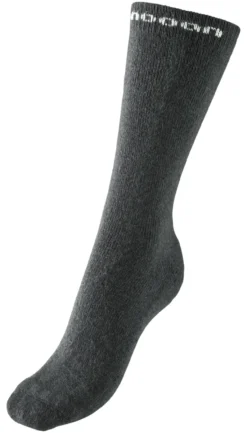 pos•sei•mo Unisex-Socken