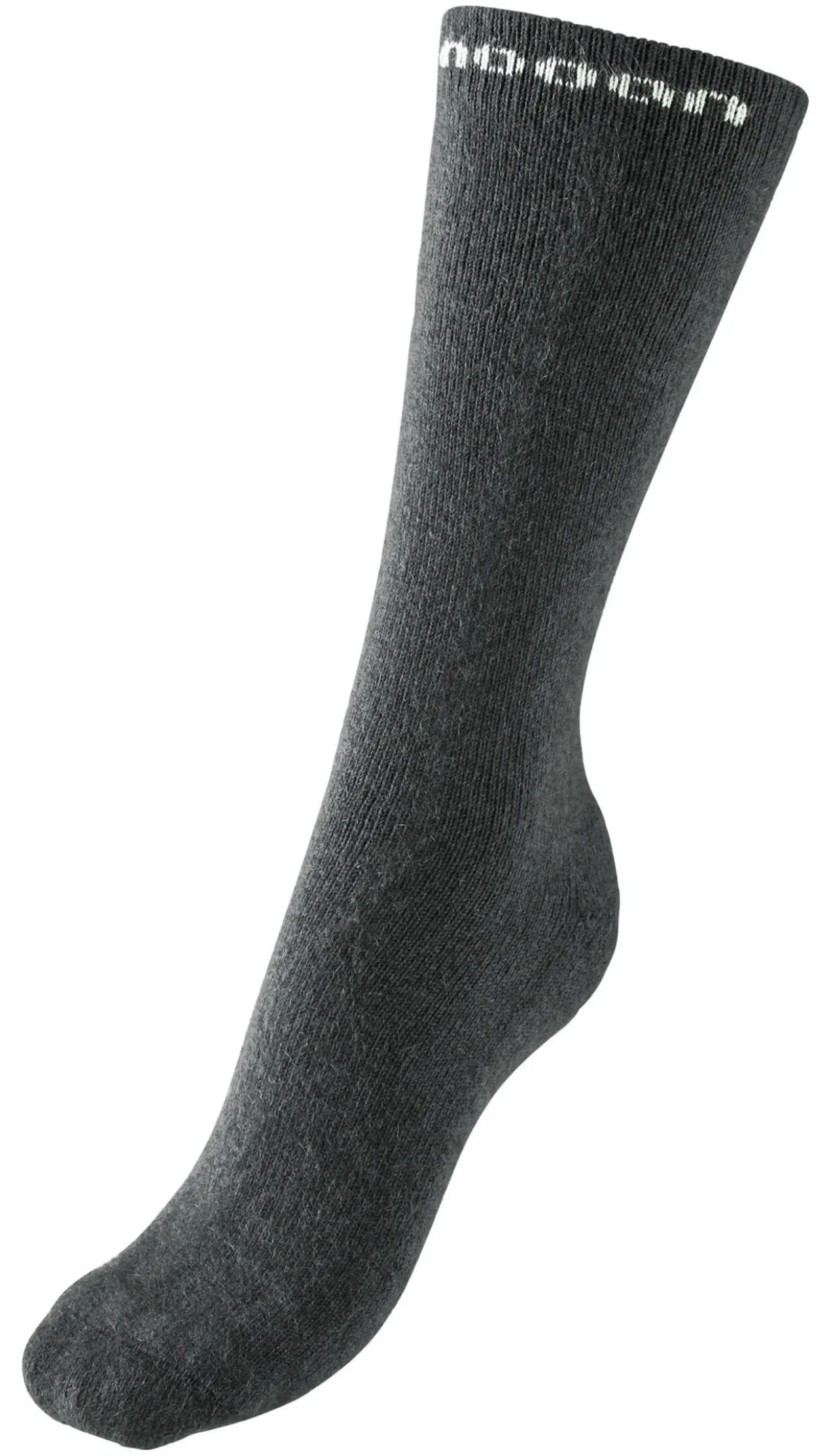 pos•sei•mo Unisex-Socken