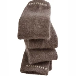 pos•sei•mo Unisex-Socken