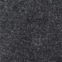 pos•sei•mo Unisex-Socken