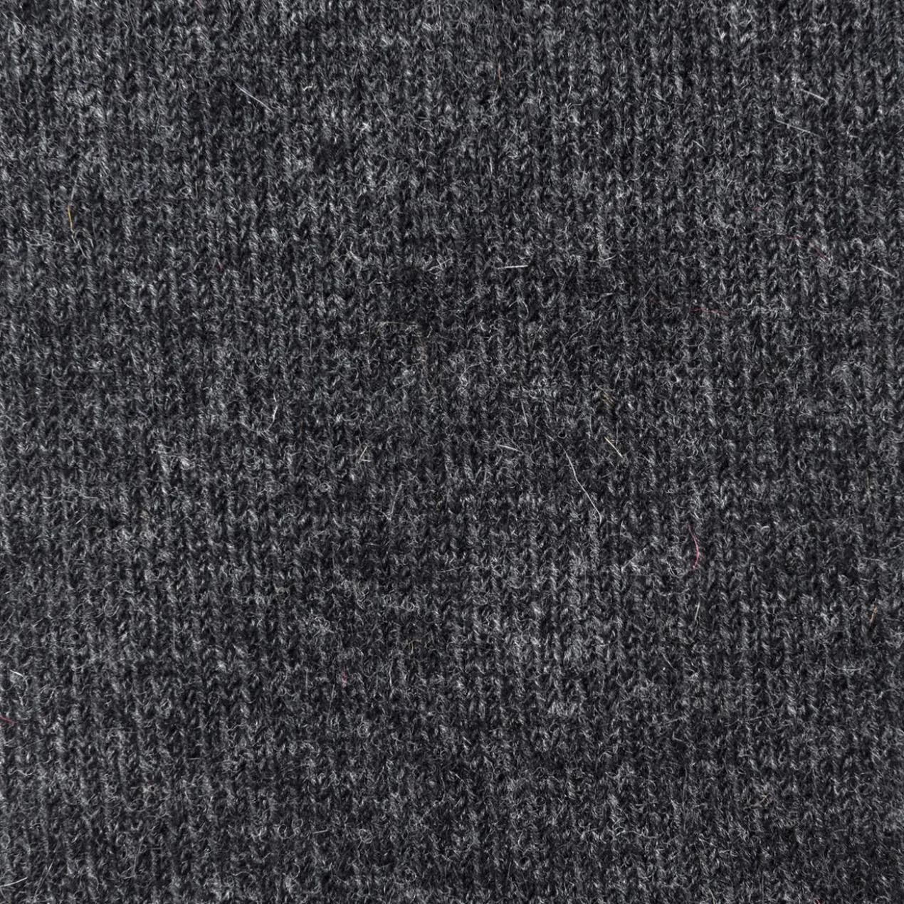 pos•sei•mo Unisex-Socken