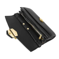 Pourchet Paris 3-in-1-Bag