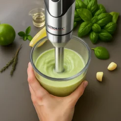 Power-Stabmixer 1500 Watt