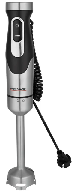 Power-Stabmixer 1500 Watt
