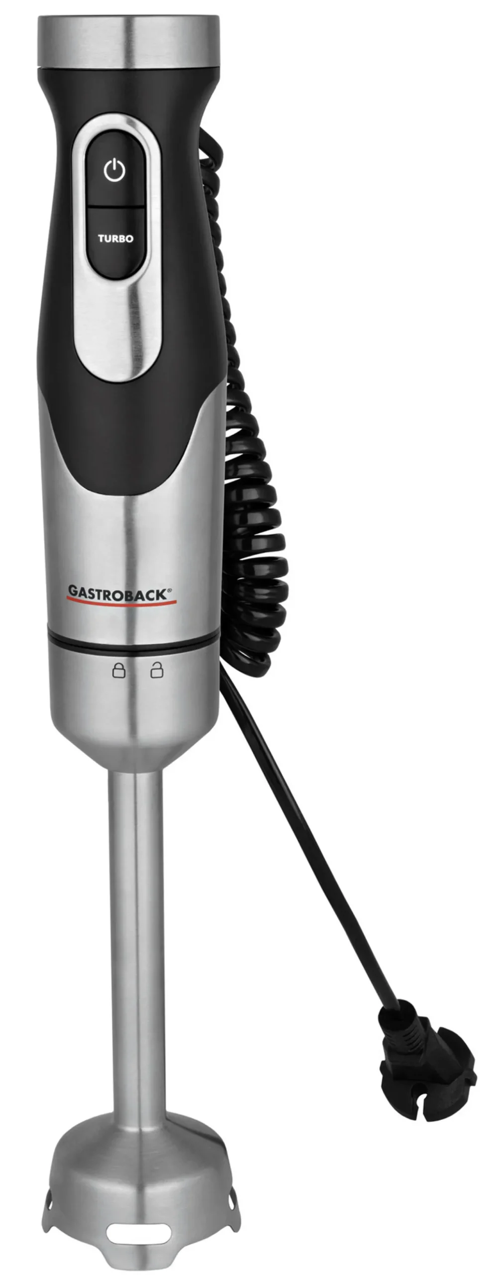 Power-Stabmixer 1500 Watt