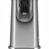 Premium-Popcorn-Maker