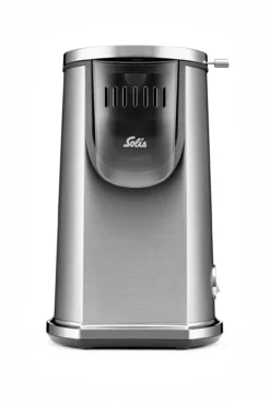 Premium-Popcorn-Maker