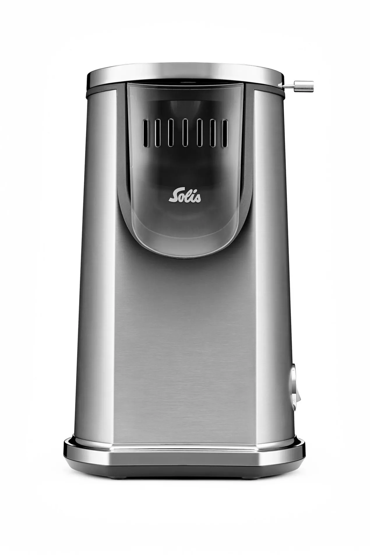 Premium-Popcorn-Maker