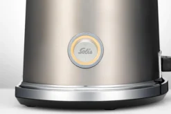 Premium-Popcorn-Maker