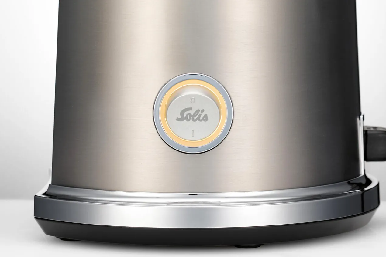 Premium-Popcorn-Maker