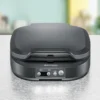 Premium Sandwich-Maker ST 1800
