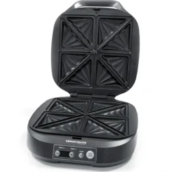 Premium Sandwich-Maker ST 1800