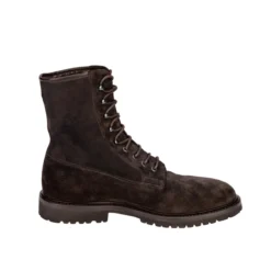 Profession Bottier Doubleface-Boot