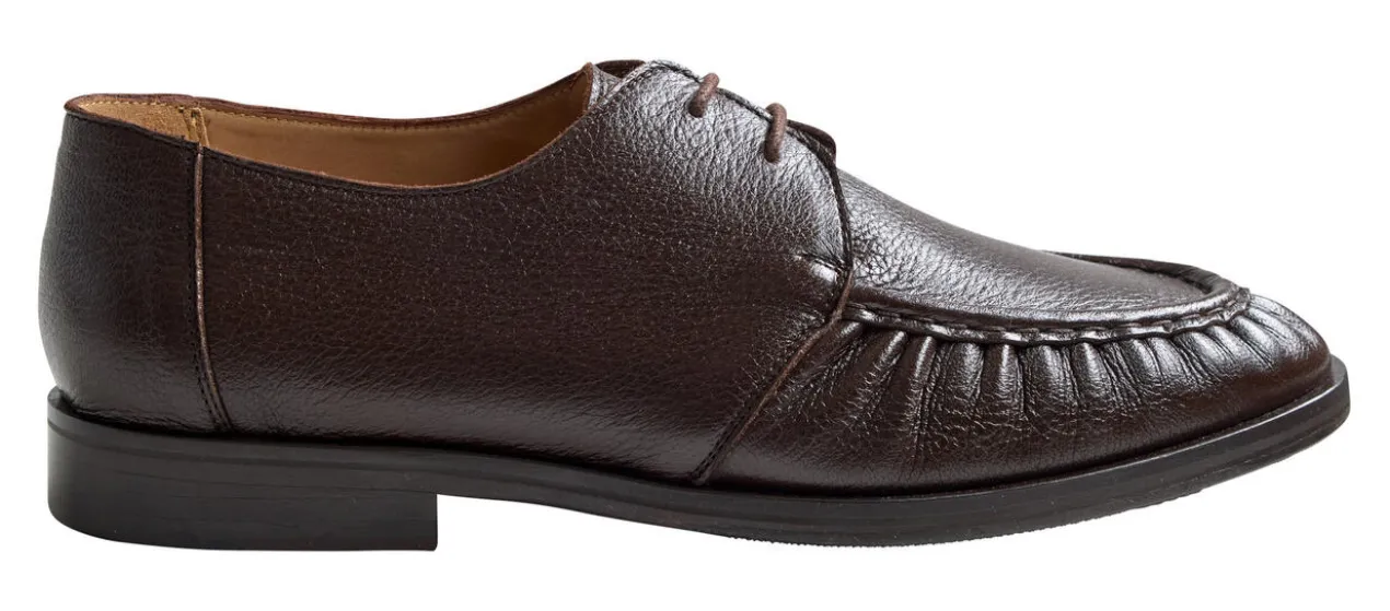 Profession Bottier Edel-Derby