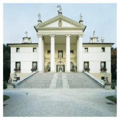 Prosecco „il Fresco“, Villa Sandi, Venetien, Italien