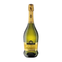 Prosecco „il Fresco“, Villa Sandi, Venetien, Italien