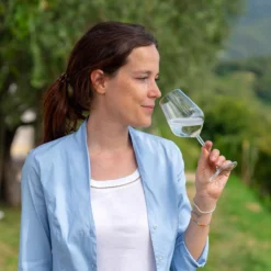 Prosecco Rosé Argeo 2025, Ruggeri, Venetien, Italien
