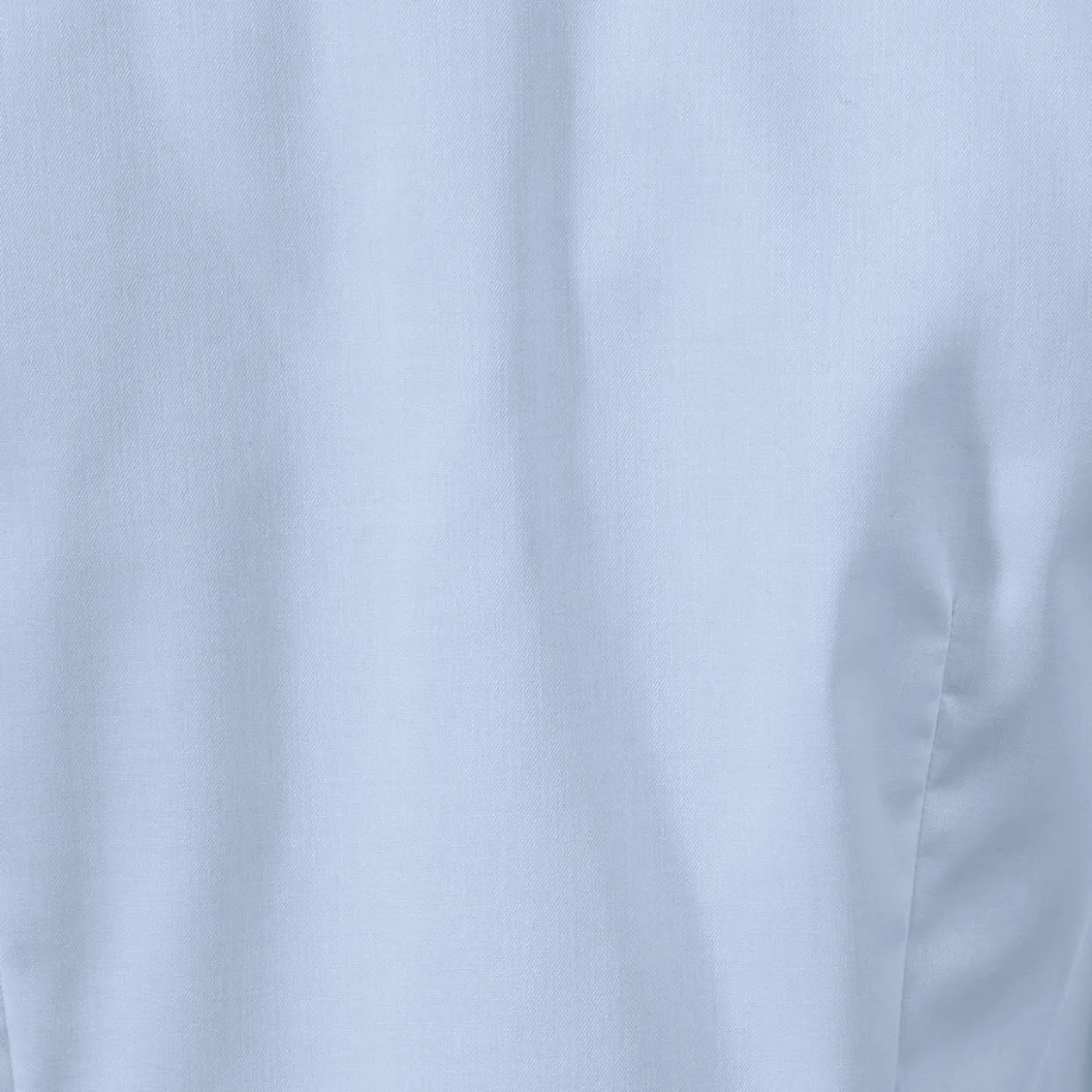 QuickClean-Bluse