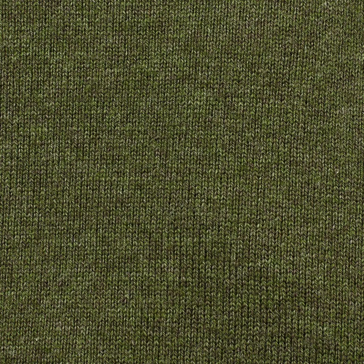 Ragman Feinstrick-Pullover