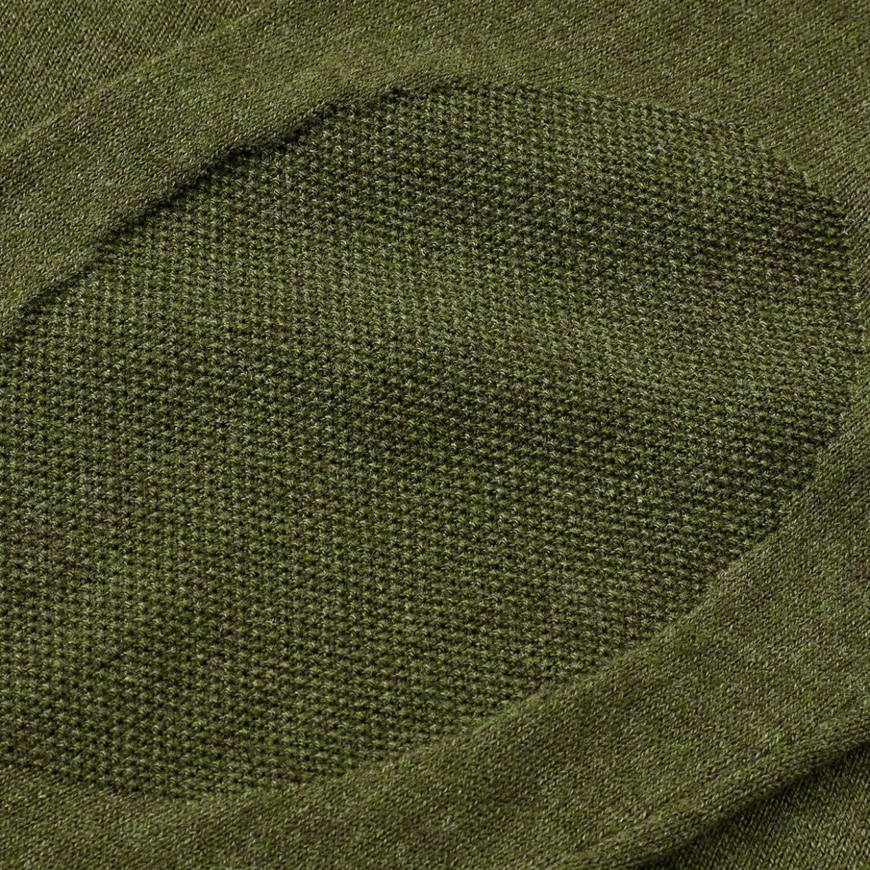 Ragman Feinstrick-Pullover