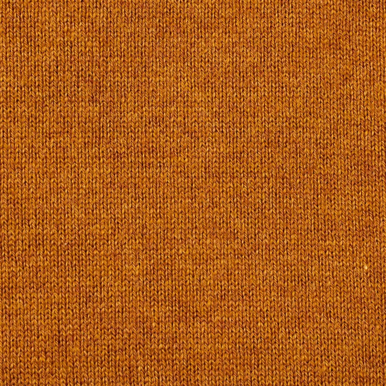 Ragman Feinstrick-Pullover