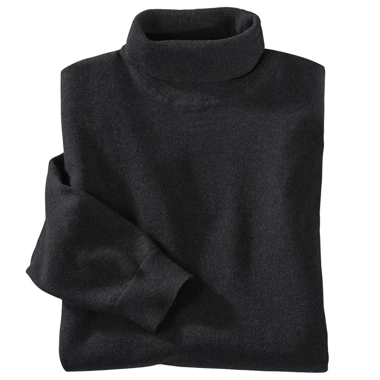 Ragman Feinstrick-Pullover