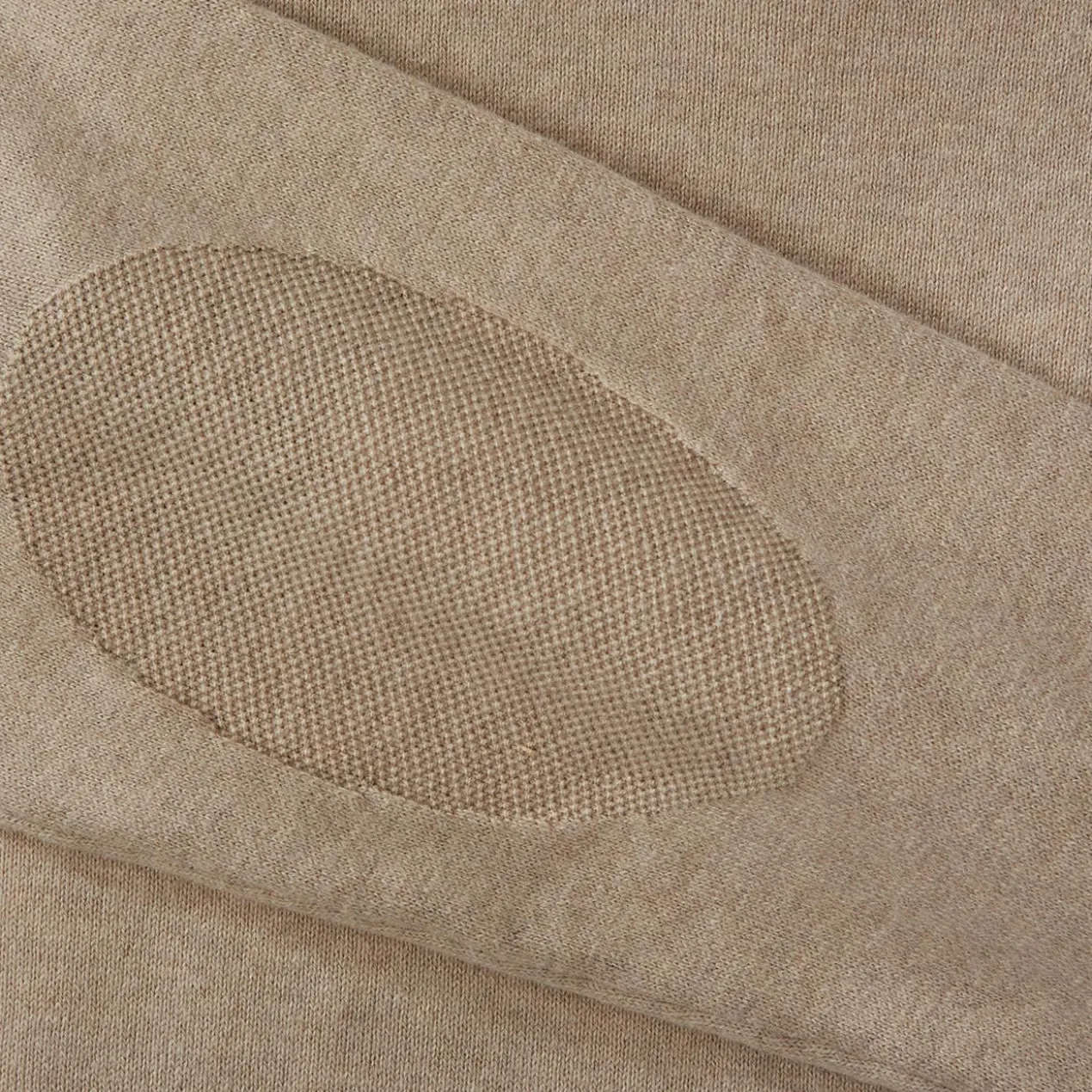 Ragman Feinstrick-Pullover