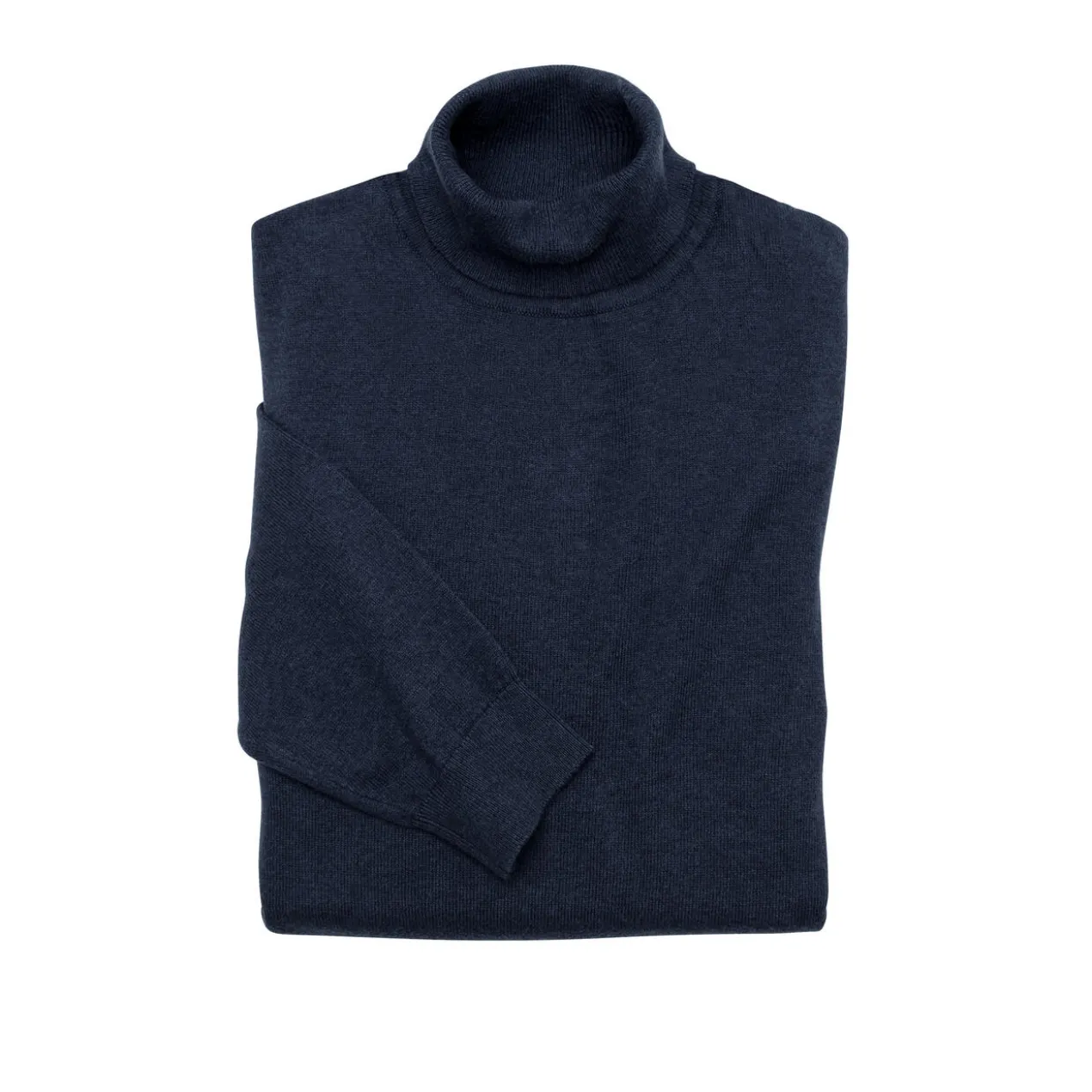 Ragman Feinstrick-Pullover