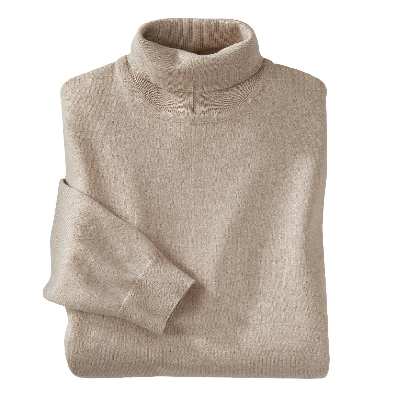 Ragman Feinstrick-Pullover