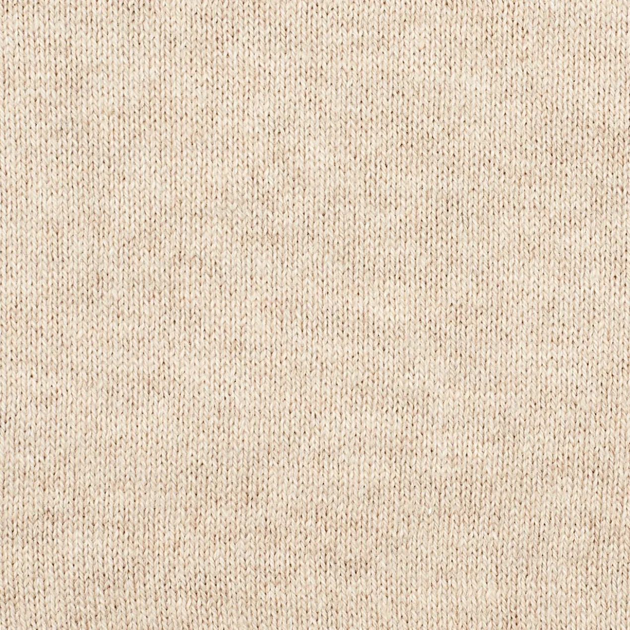 Ragman Feinstrick-Pullover