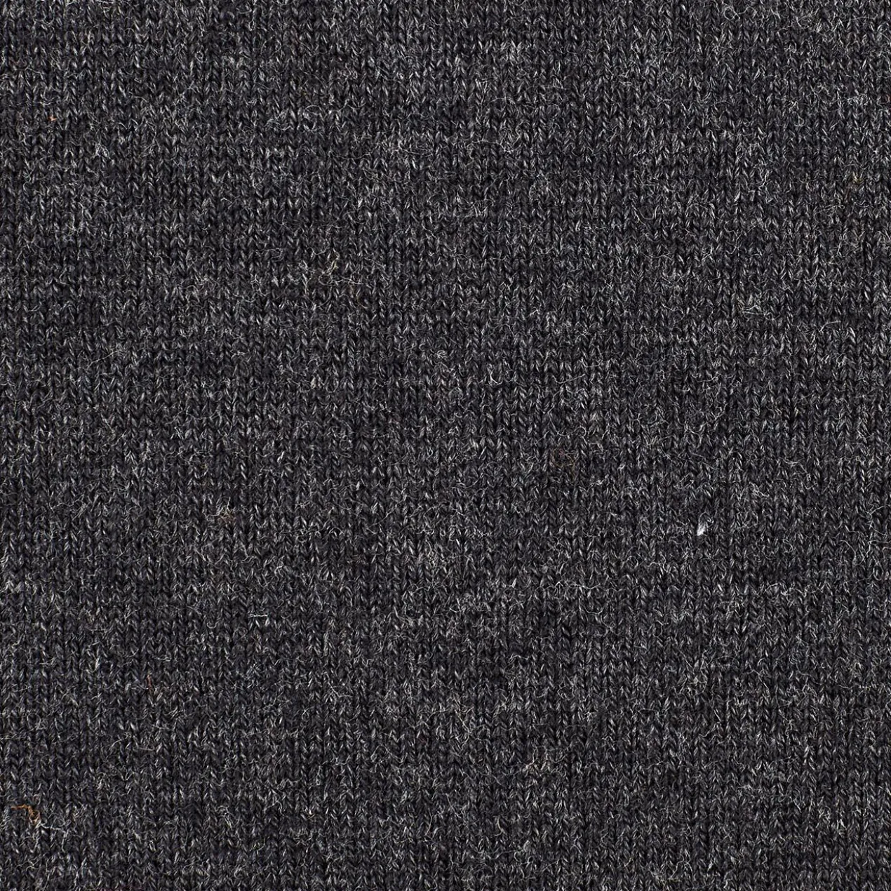 Ragman Feinstrick-Pullover