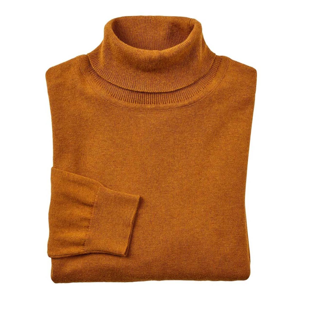 Ragman Feinstrick-Pullover