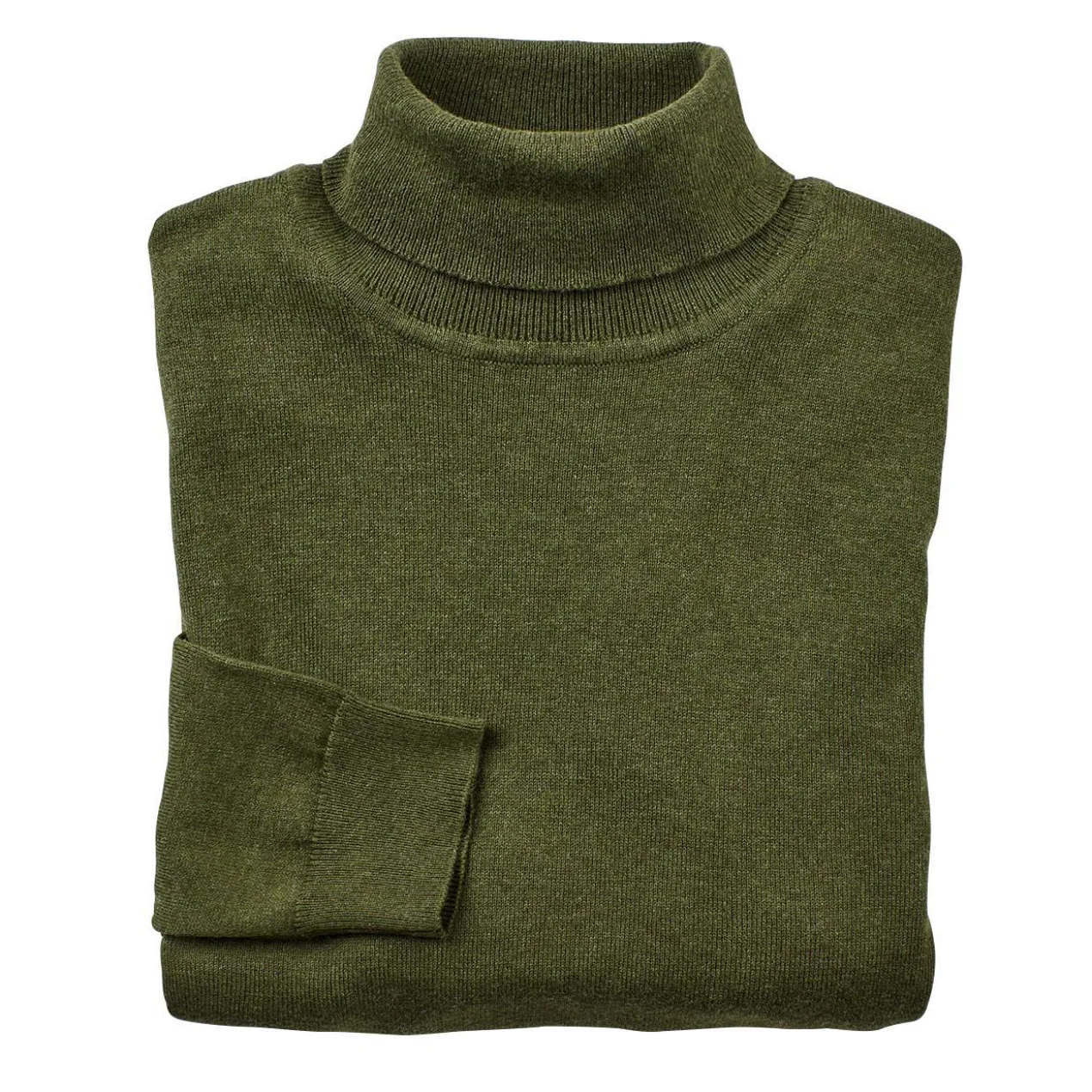 Ragman Feinstrick-Pullover