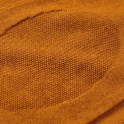 Ragman Feinstrick-Pullover