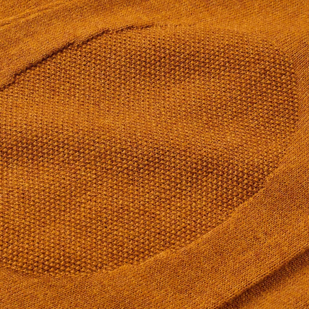 Ragman Feinstrick-Pullover