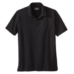 Ragman Pima-Pikee-Polo, Herren