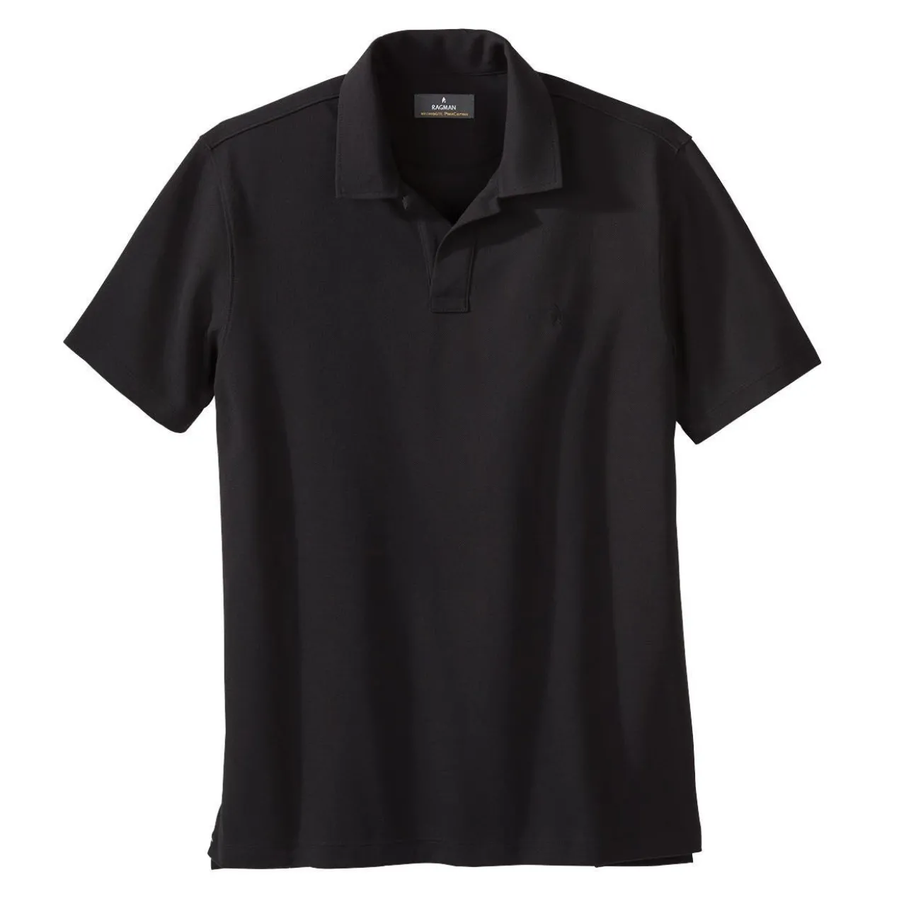 Ragman Pima-Pikee-Polo, Herren