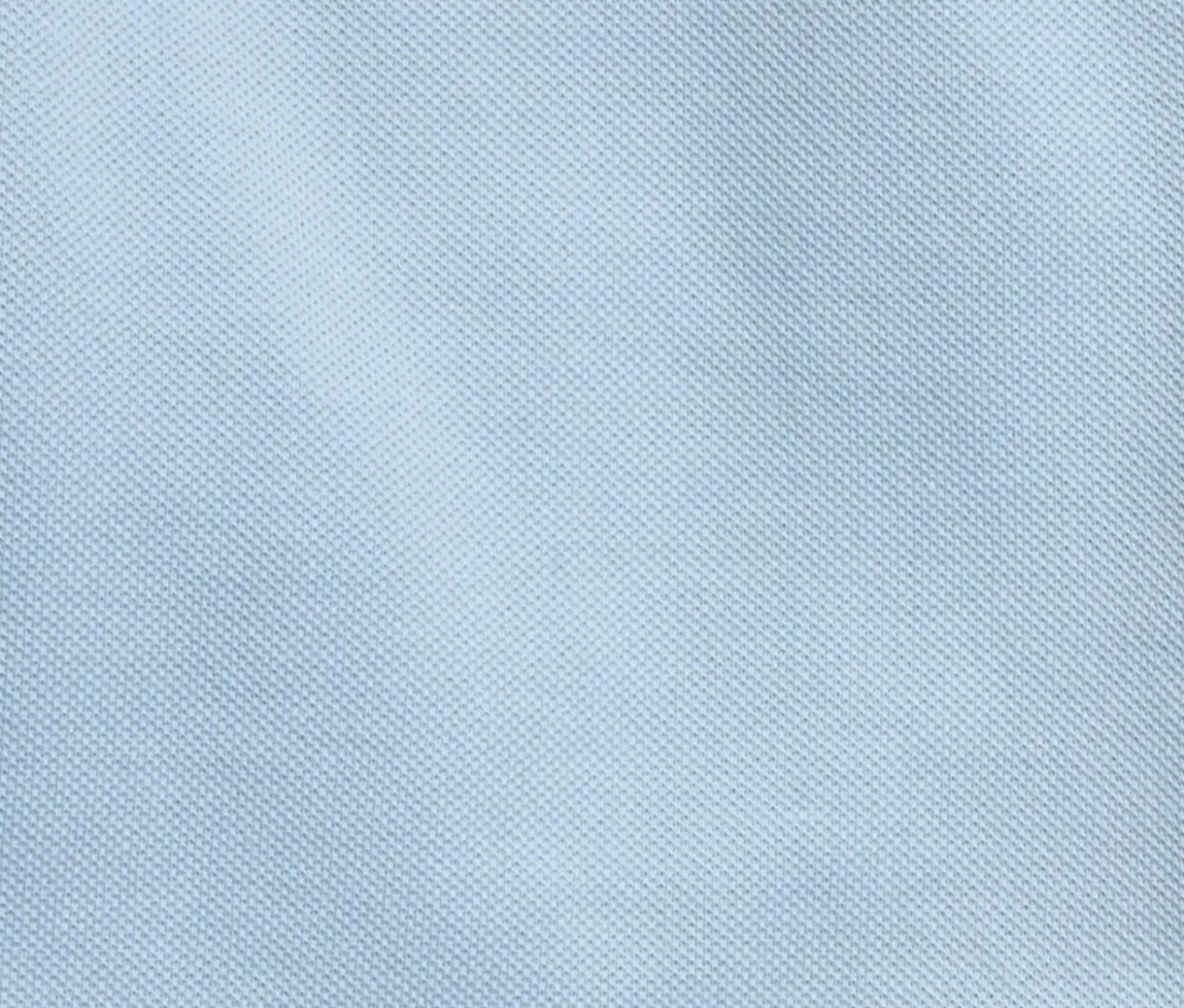 Ragman Pima-Pikee-Polo, Herren