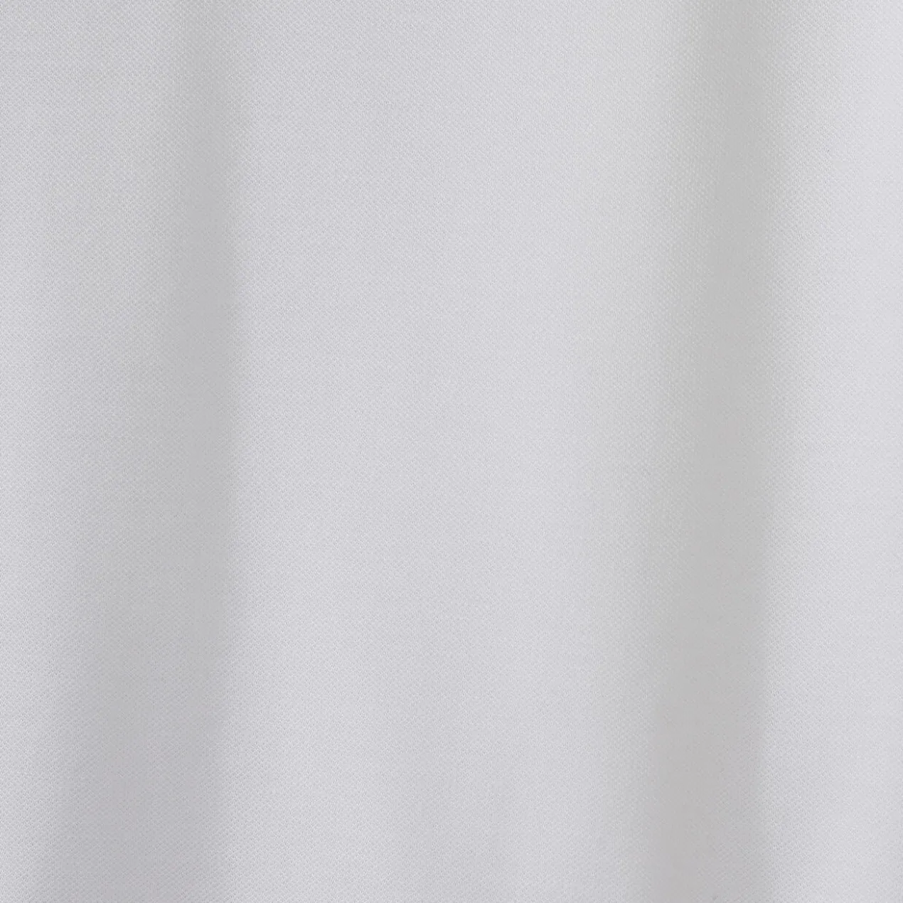 Ragman Pima-Pikee-Polo, Herren