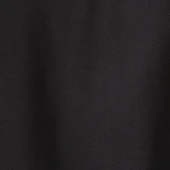Ragman Pima-Pikee-Polo, Herren