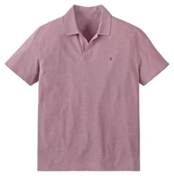 Ragman Pima-Pikee-Polo, Herren